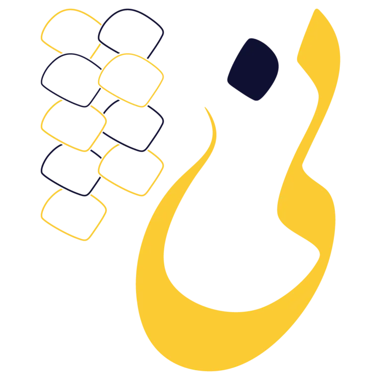 logo_mini
